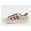 adidas Originals Campus ST Junior - Beige, beige