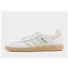 adidas Originals Mens adidas Originals Handball Spezial Leather - Bianco, bianco