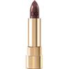 Dolce & Gabbana Classic Cream Lipstick
