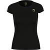 Karpos Loma Evo t-shirt donna, Vulcan