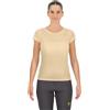 Karpos Loma Evo t-shirt donna, Summer