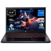 ACER NB 15,6 I9-13900H 32GB 1TBSSD W11P ACER ANV15-52-92EA - RTX 5050 - NH.QZ9ET.018