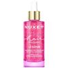 LABORATOIRE NUXE ITALIA Srl Nuxe - Hair Prodigieux Le Sérum - Siero Idratante E Volumizzante Per Capelli 50 ml