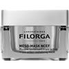Filorga Meso Mask Ncef 50 Ml