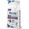MONGE & C. S.p.a. Monge Vetsolution Gastrointestinal Canine Adult 12 Kg