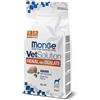 MONGE & C. S.p.a. Monge Vetsolution Renal And Oxalate Canine 12 Kg