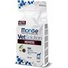 MONGE & C. S.p.a. Monge Vetsolution Hepatic Canine 12 Kg