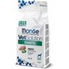 MONGE & C. S.p.a. Monge Vetsolution Diabetic Canine 12 Kg