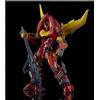 Takara Tomy Adamas Machina AMT-01 Rodimus Action Figure Robot nuovo