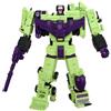 Hasbro Transformers Studio Series The Movie Devastator 6 in 1