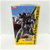 Max Factory PLAMAX MACROSS PX10 1/72 VF-1S Battroid Valkyrie Roy Focker Special Model Kit FS