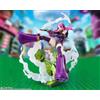 Bandai Figuarts Zero One Piece Jewelry Bonney Near Death Experience Extra Battle