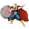 MEDICOM TOY Action figure MAFEX Thor versione fumetto giocattolo dipinto non in scala nuovo
