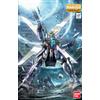 Bandai Gunpla Master Grade MG 1/100 Gundam X GX-9900
