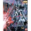 Bandai Gunpla Master Grade MG 1/100 Re-Zel Commander Type