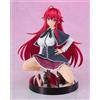 Goodsmile Pop Up Parade L High School Dxd Hero Rias Gremory