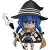 Good Smile Company Figura GSC Nendoroid Roxy Migurdia Mushoku Tensei Giappone nuova