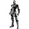 ThreeZero figura threezero FIG ZERO Ultraman Zoffy Stealth Ver 1/6 nuova