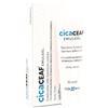 CIEFFE DERMA SRL CICACEAF 30ML