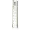 DKNY Donna Karan Women Energizing Eau de Parfum (donna) 100 ml