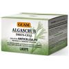 Guam Algascrub Dren-Cell 420 Grammi