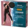 Guam Fibramar Leggings Vital Massage L/XL (46/50)