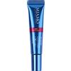 MEDSPA Srl MIAMO LIP GLOSS BERRY 15ML