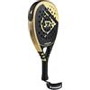 Dunlop Sports Dunlop Padelbat Aero-Star Lite Champagne