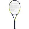 Babolat Boost Aero Tennis Racket 2