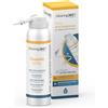 Hearing360 Spray ad aria compressa per apparecchi acustici (flacone da150 ml)