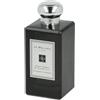 Jo Malone Dark Amber & Ginger Lily Cologne intense spray (Originally without box) - 100 ml/96,4 gram