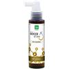 DIBOSSCO Oro Colloidale puro. Migliora le facoltà mentali e ringiovanisce il nostro corpo. Contrasta l'eccessiva sudorazione. colloidale. Ogni flacone contiene 100 ml. Vitamine. Oro colloidale 30 ppm spray.
