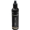 Loverelia Deluxe Toy Cleaner, spray detergente per giocattoli sessuali, igienico ed efficace, senza alcol e profumo, per la pulizia delicata di Sextoys Made in Germany (200 ml (1 X 200 ml)