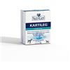 NUTRIGEN Kartileg Junior 60 Compresse