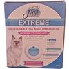 MAST Lettiera Nest Extreme Extra Agglomerante 8 Lt