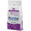 Monge Gatto Adult 400 Gr