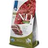 FARMINA N&D Cane Quinoa Urinary Medio Maxi 2 Kg
