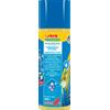 Sera Aquatan 100 Ml