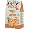 MAST Woolf Biscotto Pesca 400 Gr