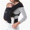 Ergobaby - Marsupio Embrace - Pure Black