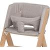 Foppapedretti - Imbottito Special per Sedia Stile - Cappuccino