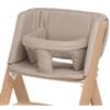 Foppapedretti - Imbottito Special per Sedia Stile - Caffe