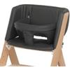 Foppapedretti - Imbottito Special per Sedia Stile - Graphite