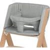 Foppapedretti - Imbottito Special per Sedia Stile - Grey Melange