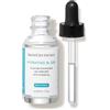 SKINCEUTICALS (L'Oreal Italia) Skinceuticals Hydrating B5 Siero 30 ml
