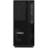 Lenovo Workstation desktop lenovo p2 tower g2 30jq0091ix ult7-265 vpro 32gb ssd1tb nvidia rtx5060 8gb w11p