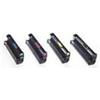 Oki Drum Oki EP9600 9800/MFP nero [42918108]
