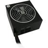Lc-power Alimentatore 460W Lc-Power LC6460 GreenPower4 S-Modulare (80+Gold) [LC6460GP4]