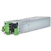 Fujitsu Alimentatore server Fujitsu Modulare SV 450W platinum hp bulk [S26113-F575-L138]
