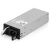Ubiquiti Alimentatore 100W Ubiquiti Ridondante RPS-AC-100W [RPS-AC-100W]